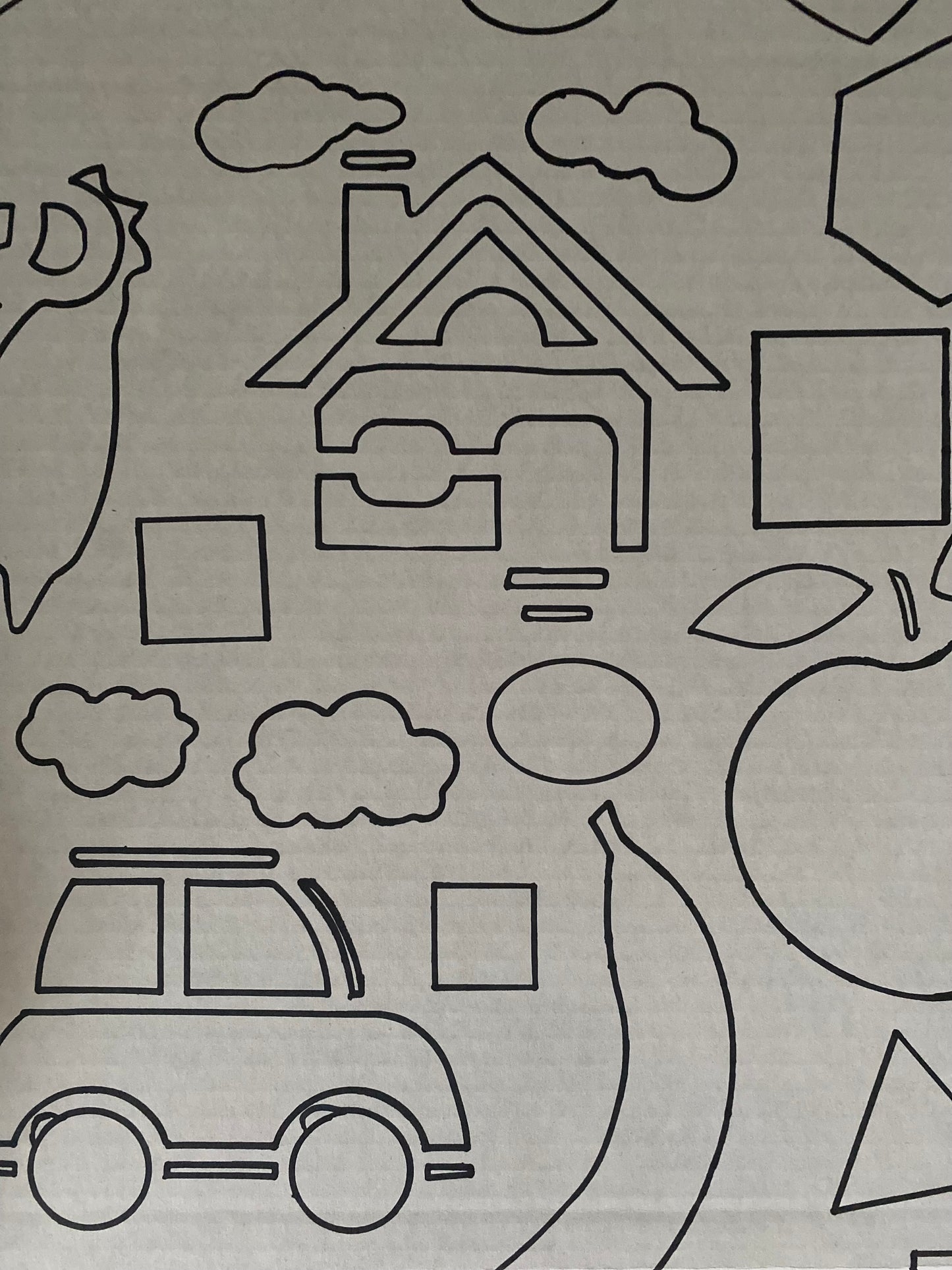 Valentine's Day "Radical Red" Box